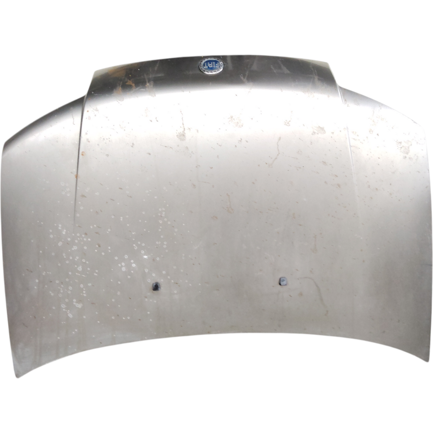 Cofano Anteriore FIAT PUNTO 2 Serie 188 3-5 Porte