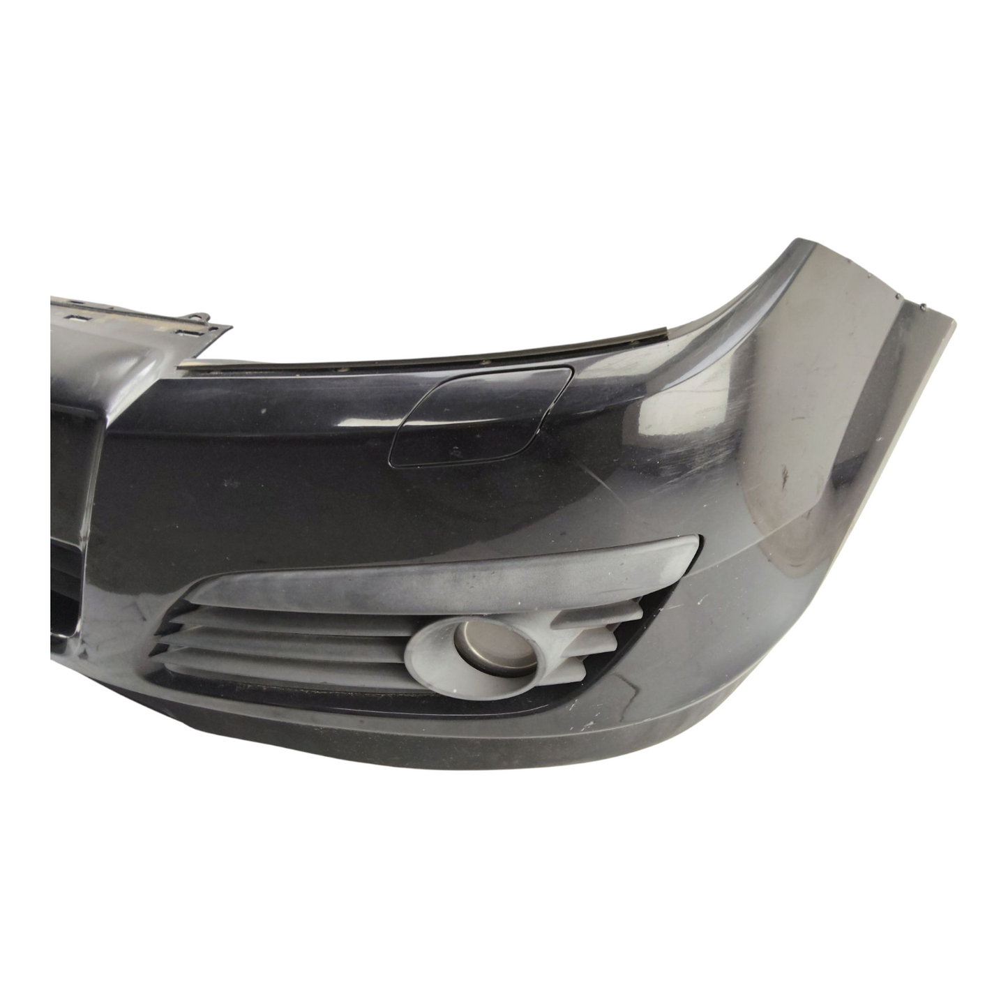 Paraurti Anteriore OPEL ASTRA H Berlina Station Wagon Van