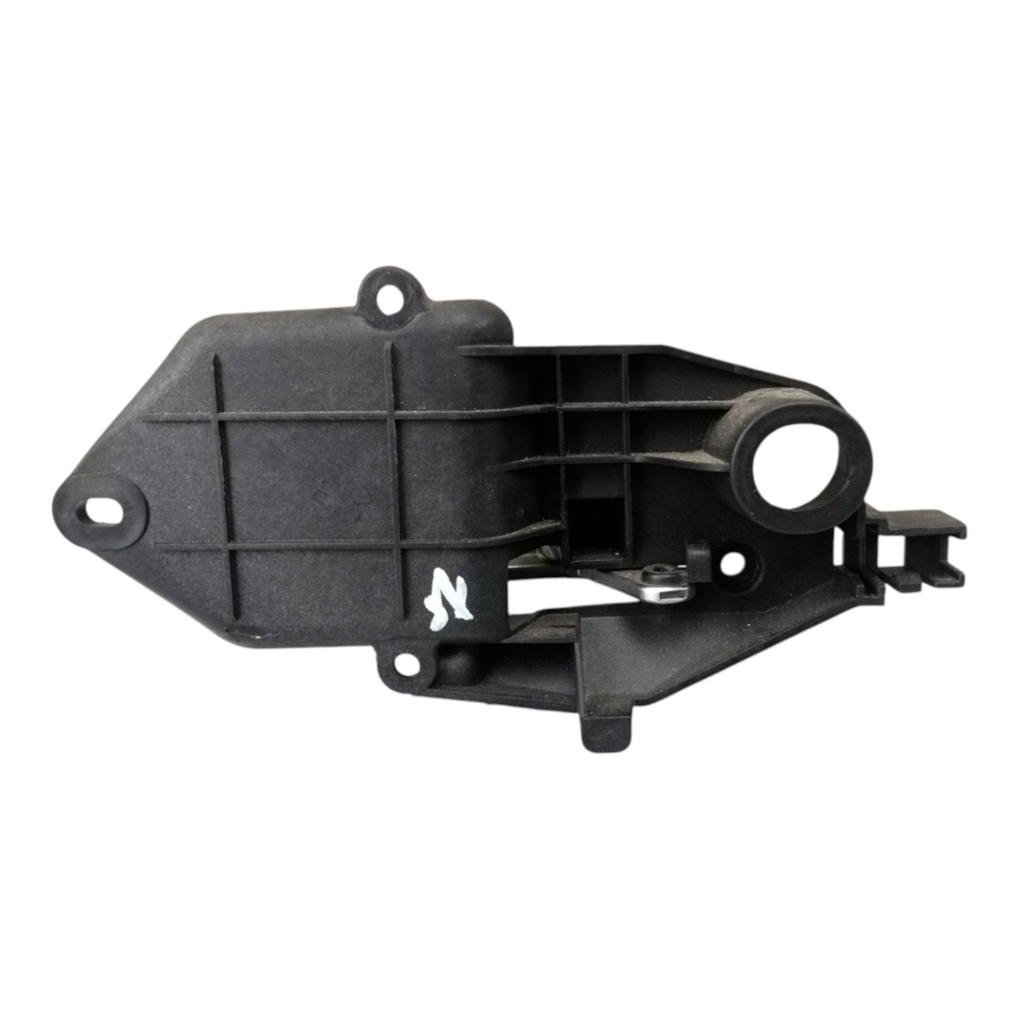 Maniglia Porta Interno Anteriore Sinistro FIAT 500 2 Serie