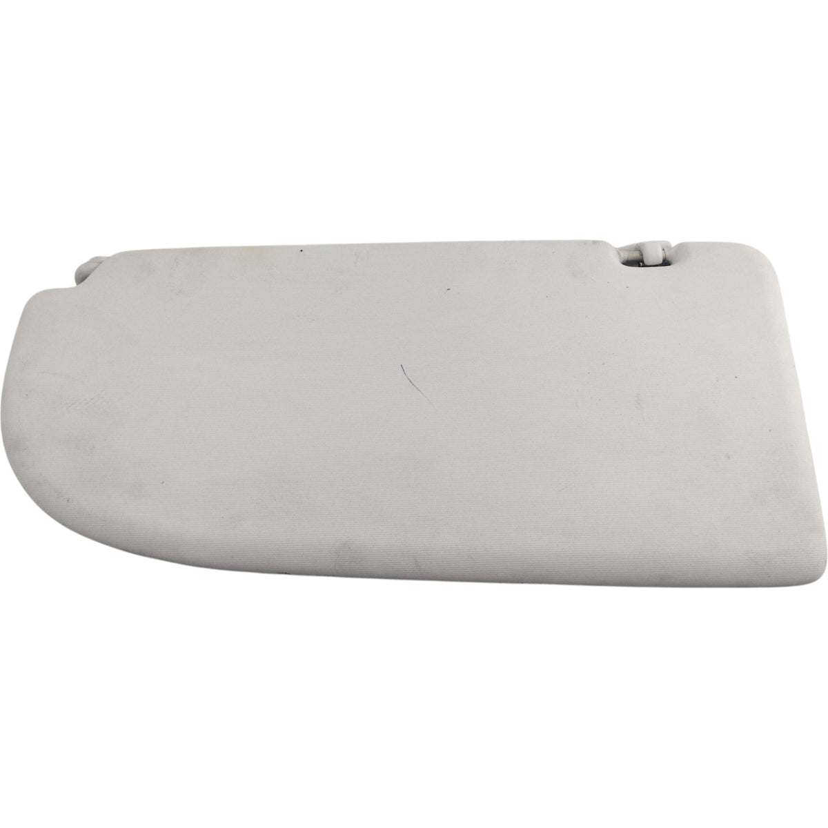 Pannello Alette  Parasole Destro VOLKSWAGEN CADDY 3 4 5 Serie