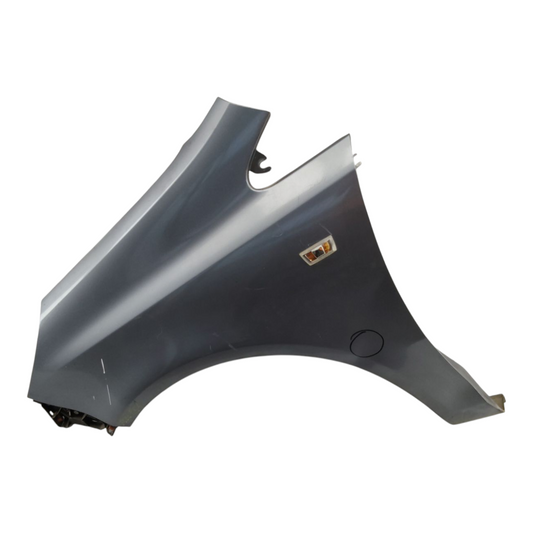 Parafango Anteriore Sinistro OPEL CORSA D Berlina 3-5 Porte
