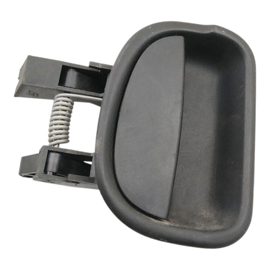 Maniglia Porta Scorrevole Interno Sinistro RENAULT KANGOO 1 2 Serie