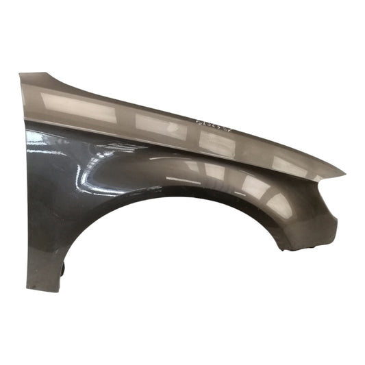Parafango Anteriore Destro AUDI A3 8VA 8VF SPORTBACK