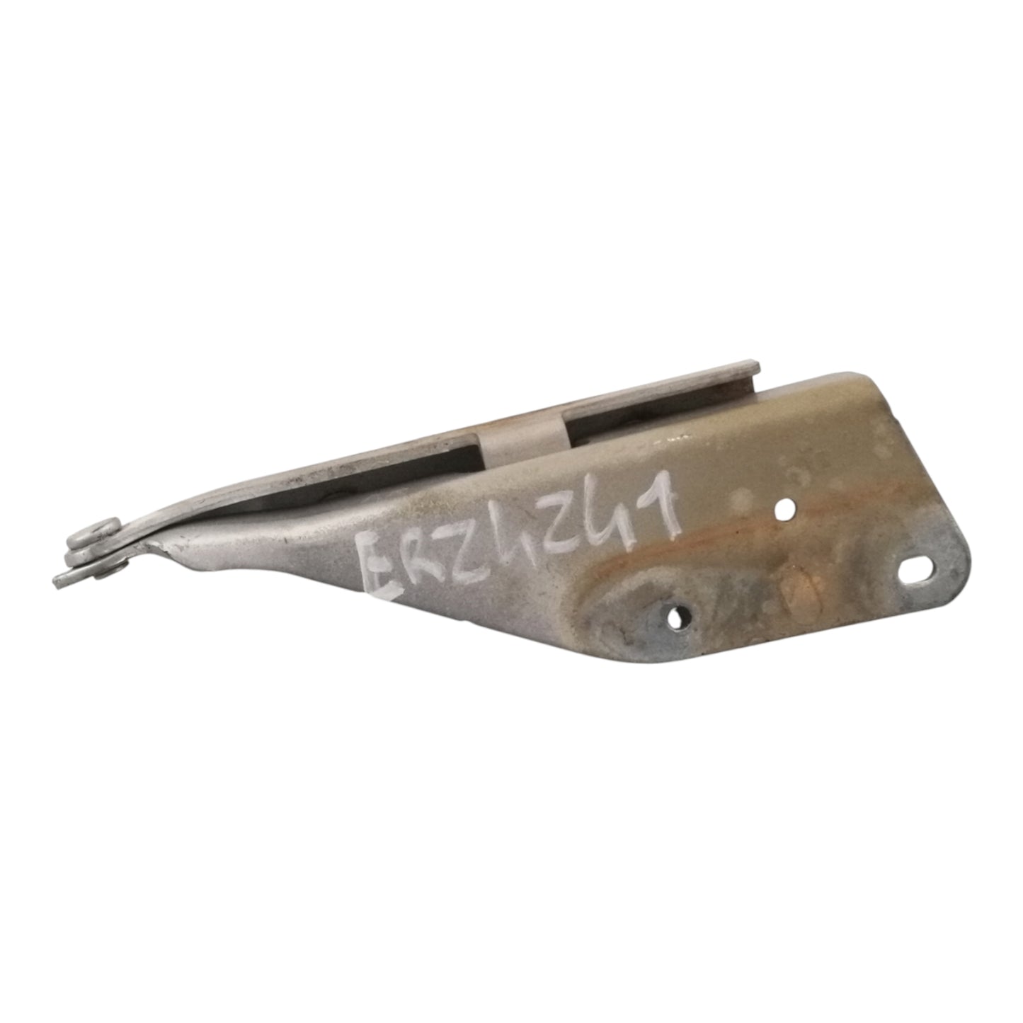 Cerniera Cofano Anteriore Sinistro CITROEN C3 1 Serie/C3 PLURIEL