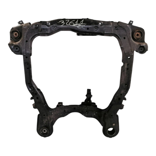 Assale Culla Anteriore HYUNDAI TUCSON 1 Serie Diesel Benzina