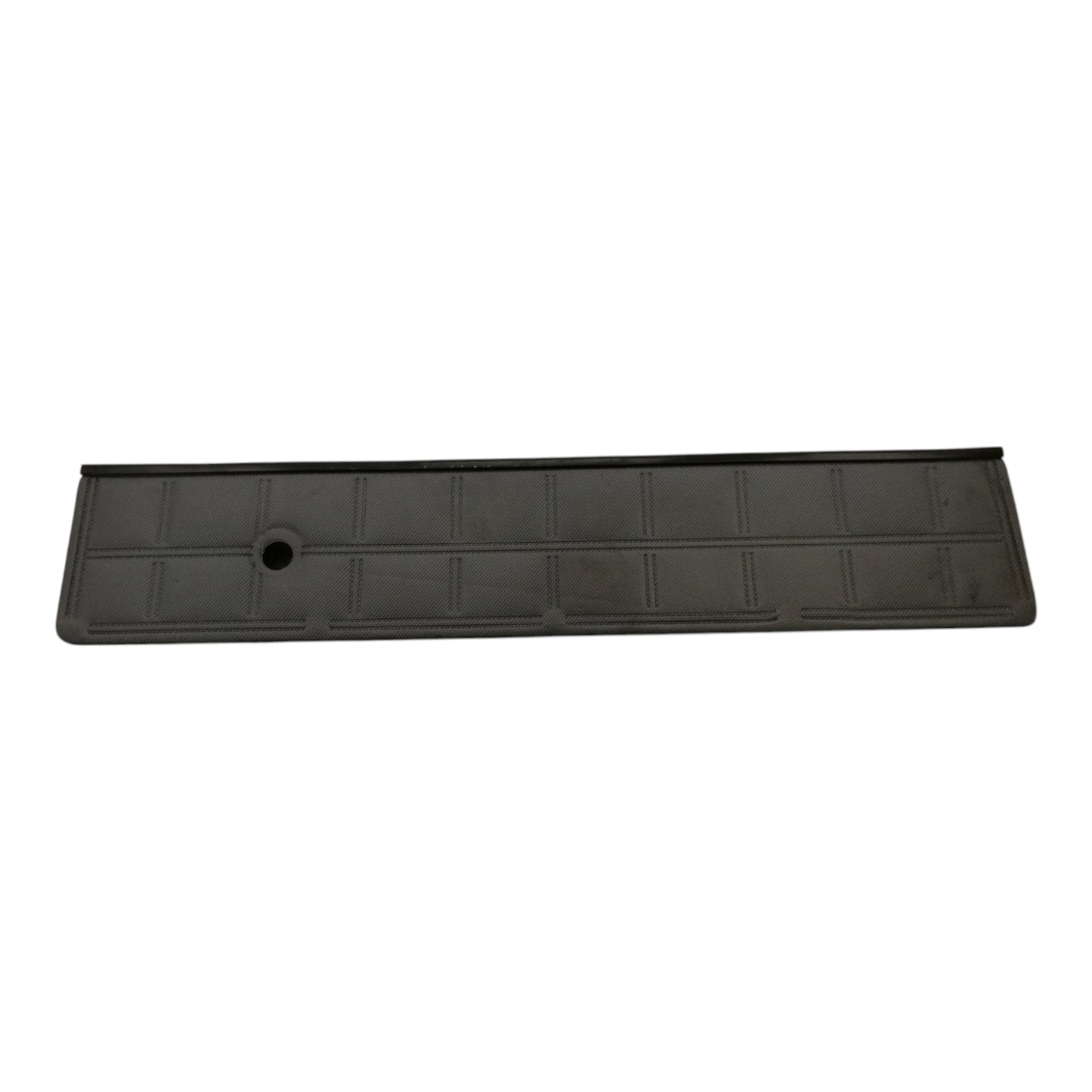 Pannello Rivestimento Porta Anteriore Sinistro FIAT PANDA 1 Serie