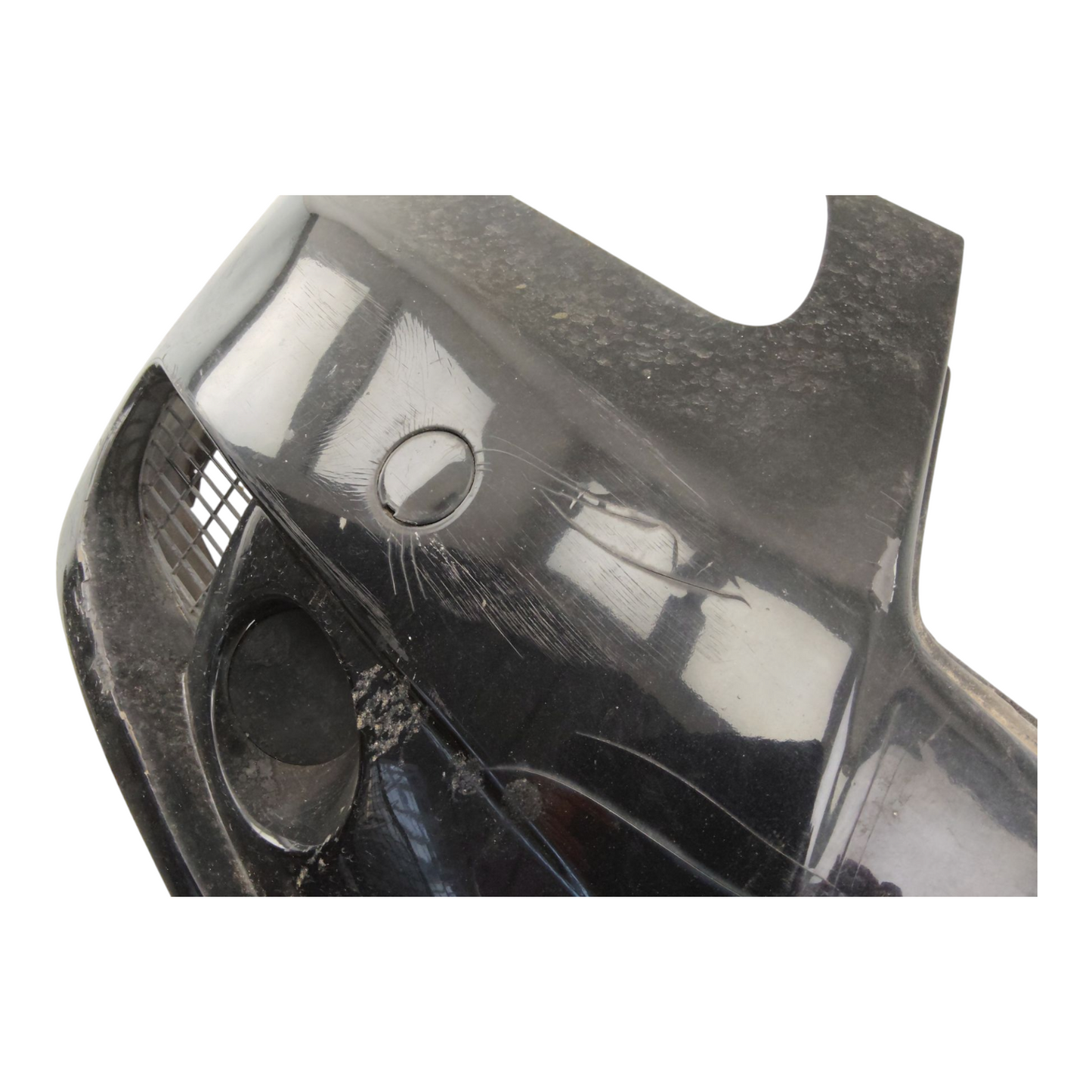 Paraurti Anteriore FIAT CROMA 2 Serie Pre-Restyling