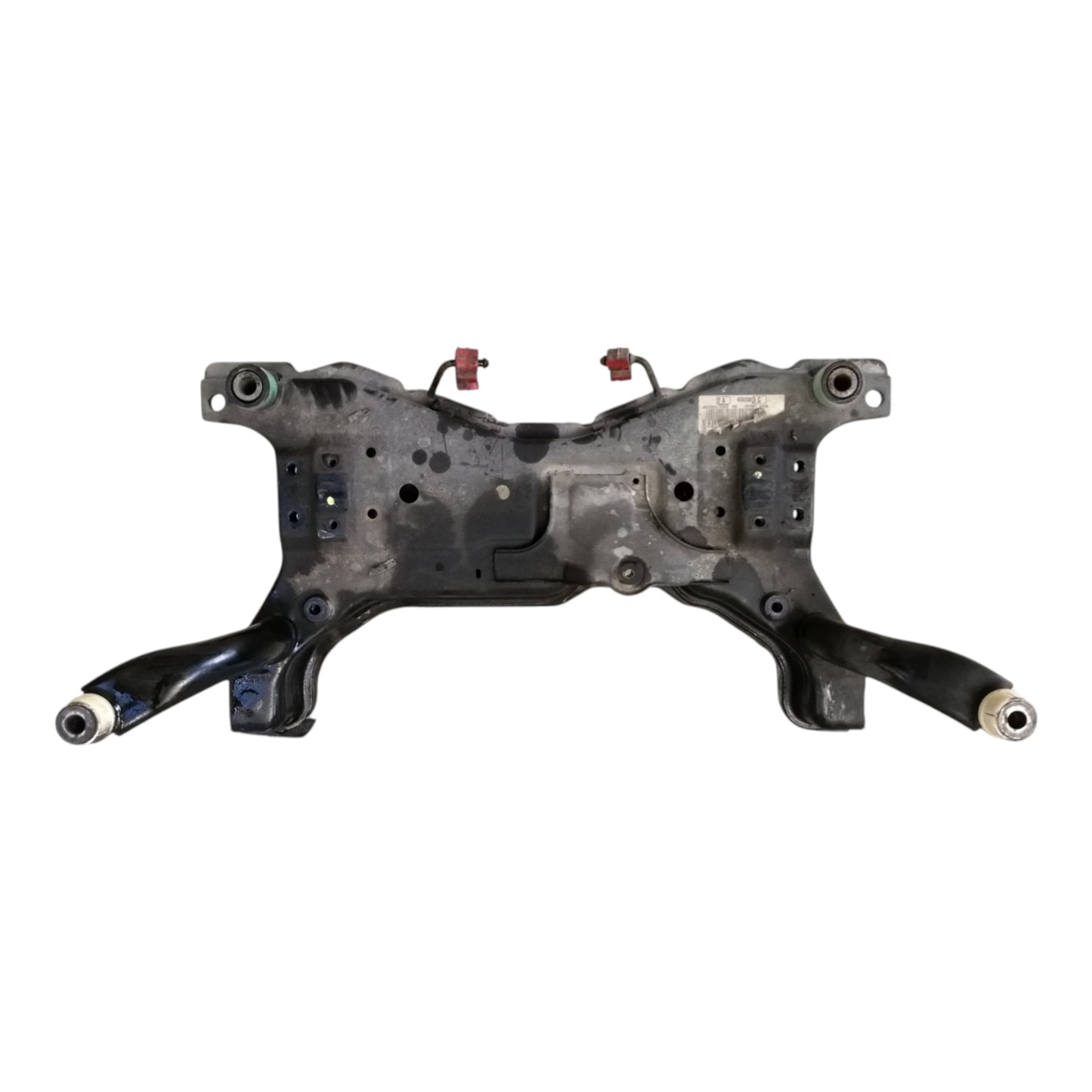 Assale Culla Anteriore FORD KUGA 1 Serie Diesel Benzina
