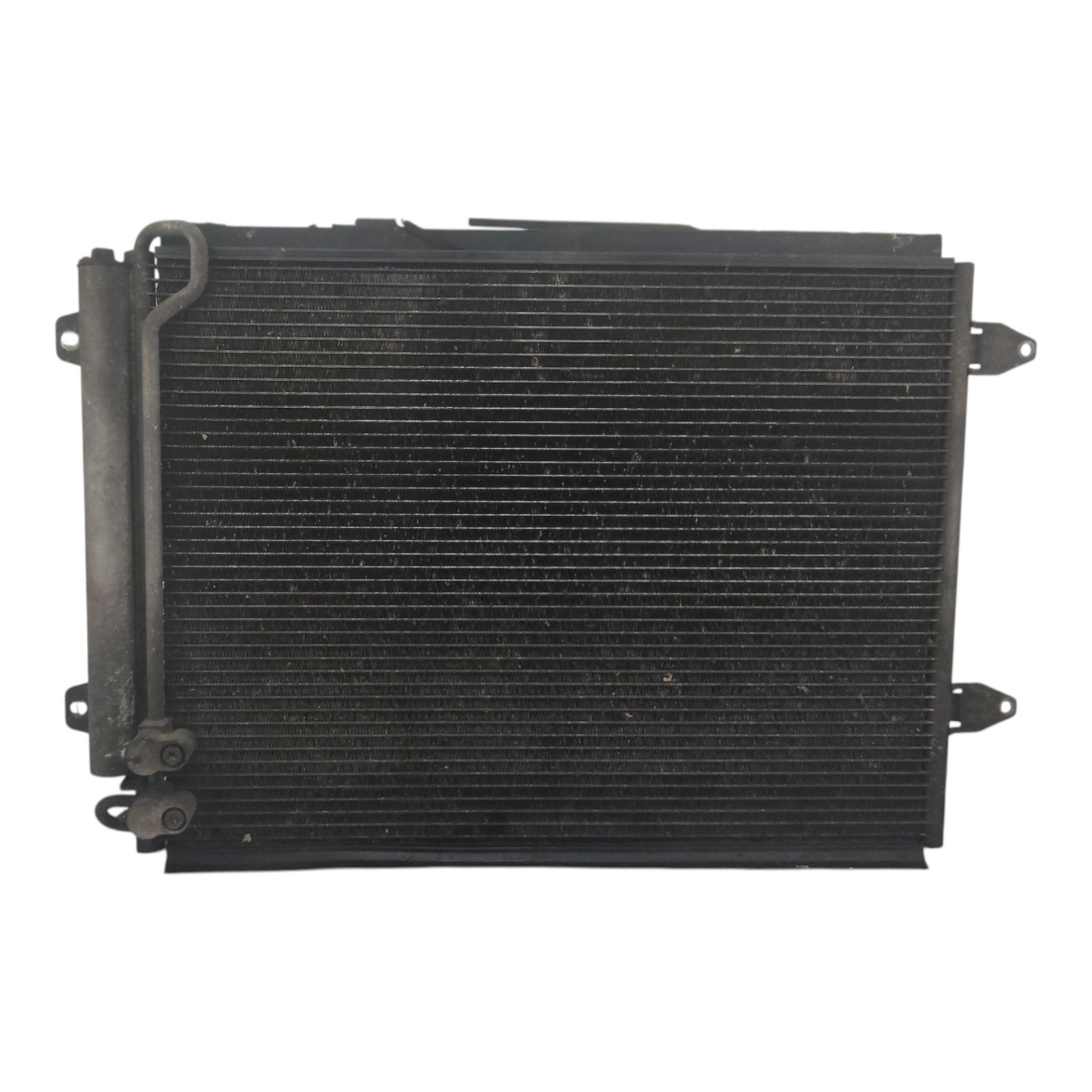 Condensatore Aria Condizionata Ac VOLKSWAGEN PASSAT 5 6 Serie