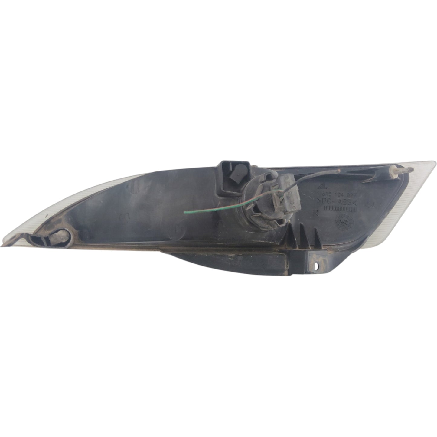 Freccia Fanalino Frontale Anteriore Destro SMART FORFOUR 454