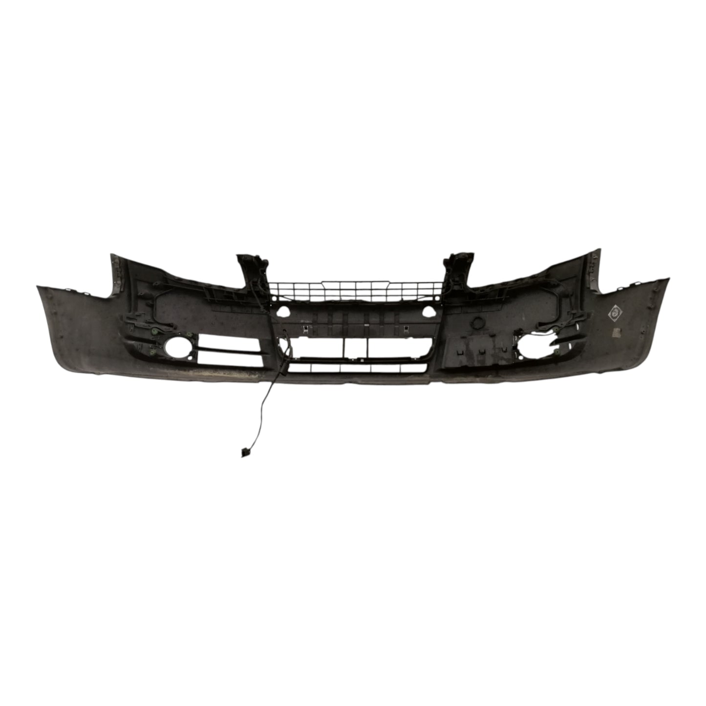 Paraurti Anteriore AUDI A4 8ED