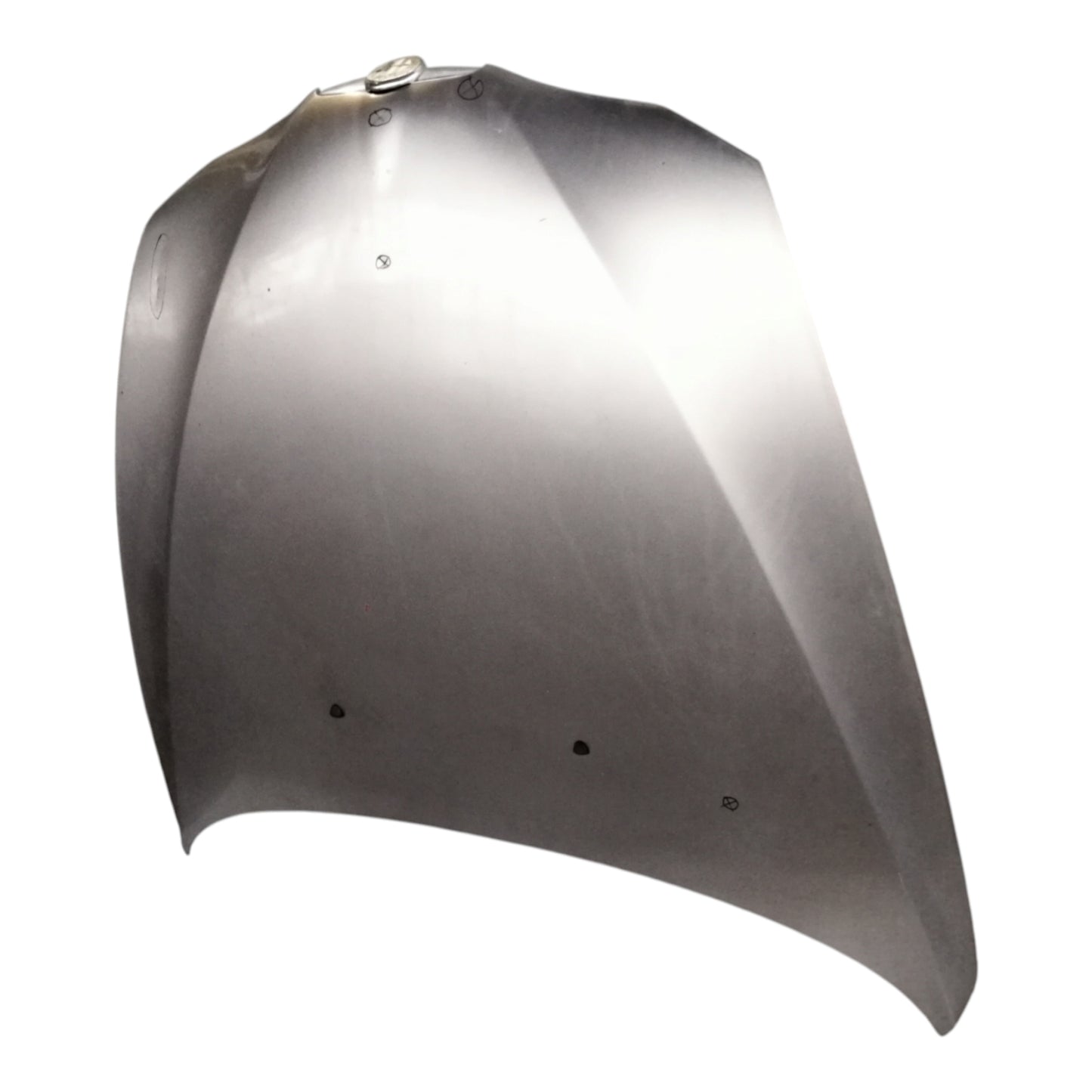 Cofano Anteriore ALFA ROMEO 147 2 Serie Berlina