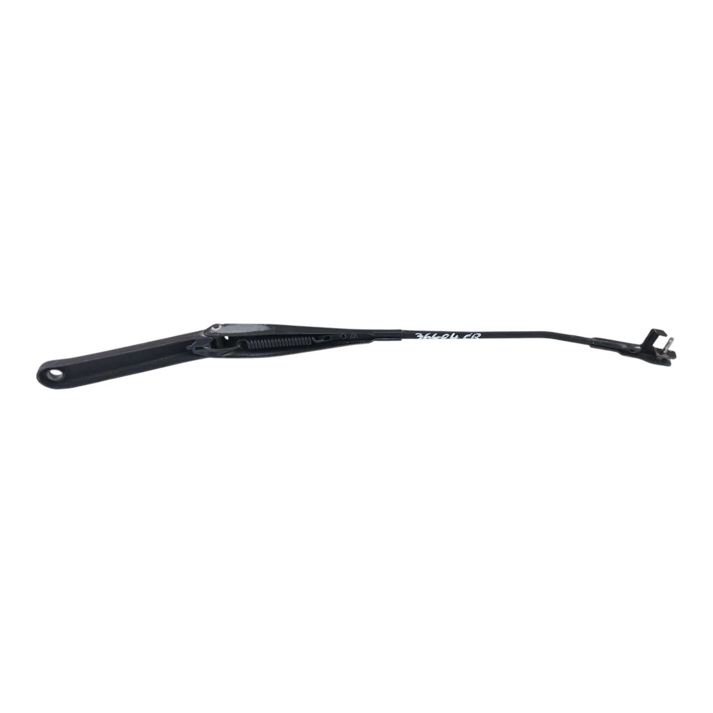 Braccio Tergicristallo Parabrezza Sinistro FORD FOCUS 3 Serie Berlina SW