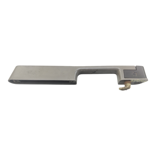 Maniglia Porta Interno Anteriore Destro FIAT PANDA 1 Serie 141
