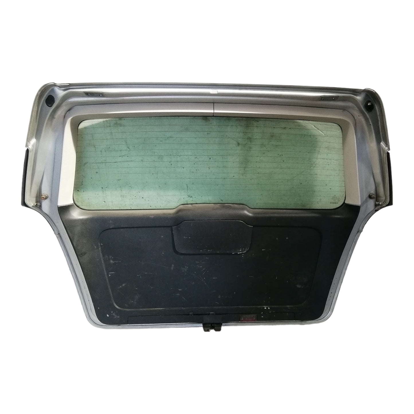 Portello Portellone Posteriore MERCEDES CLASSE A W169 3-5 Porte