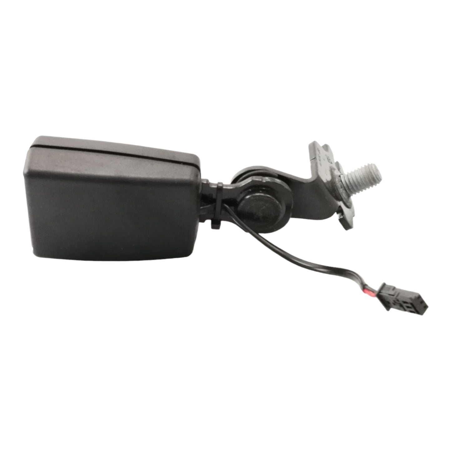 Attacco Cintura Sedile Posteriore Sinistro MINI ONE/COOPER F55 F56