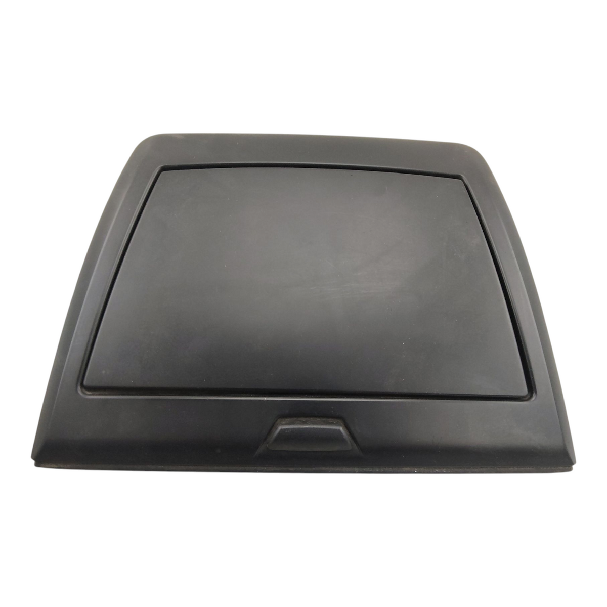 Cassetto Portaoggetti Centrale BMW X3 E83