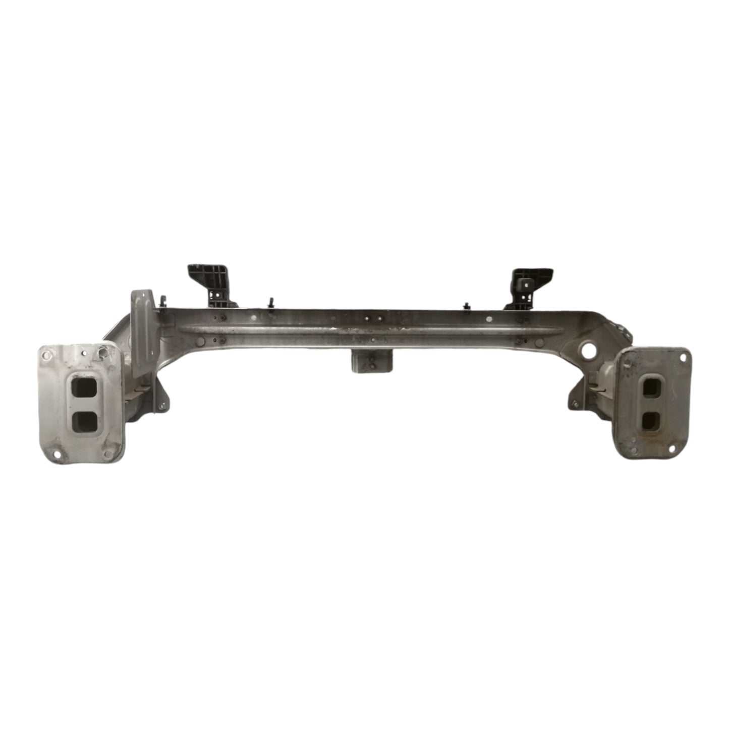 Traversa Paraurti Anteriore PEUGEOT 4007 2.2 HDi