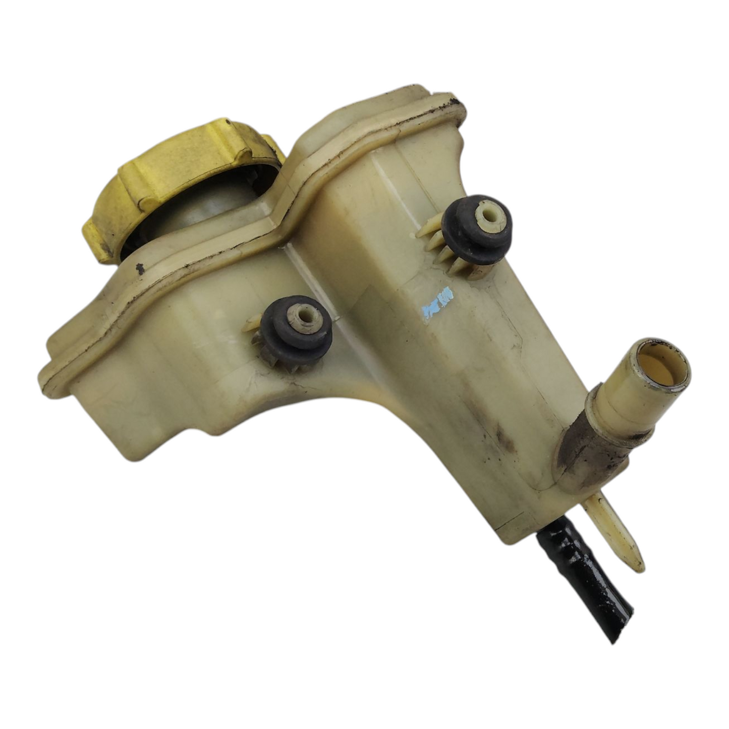 Vaschetta Serbatoio Olio Servosterzo FORD FIESTA 5 Serie Benzina Diesel