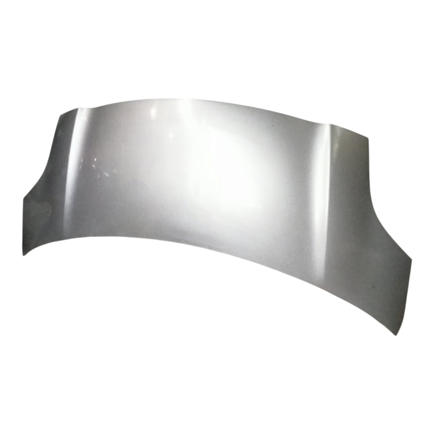 Cofano Anteriore TOYOTA YARIS 2 3 Serie 3-5 Porte