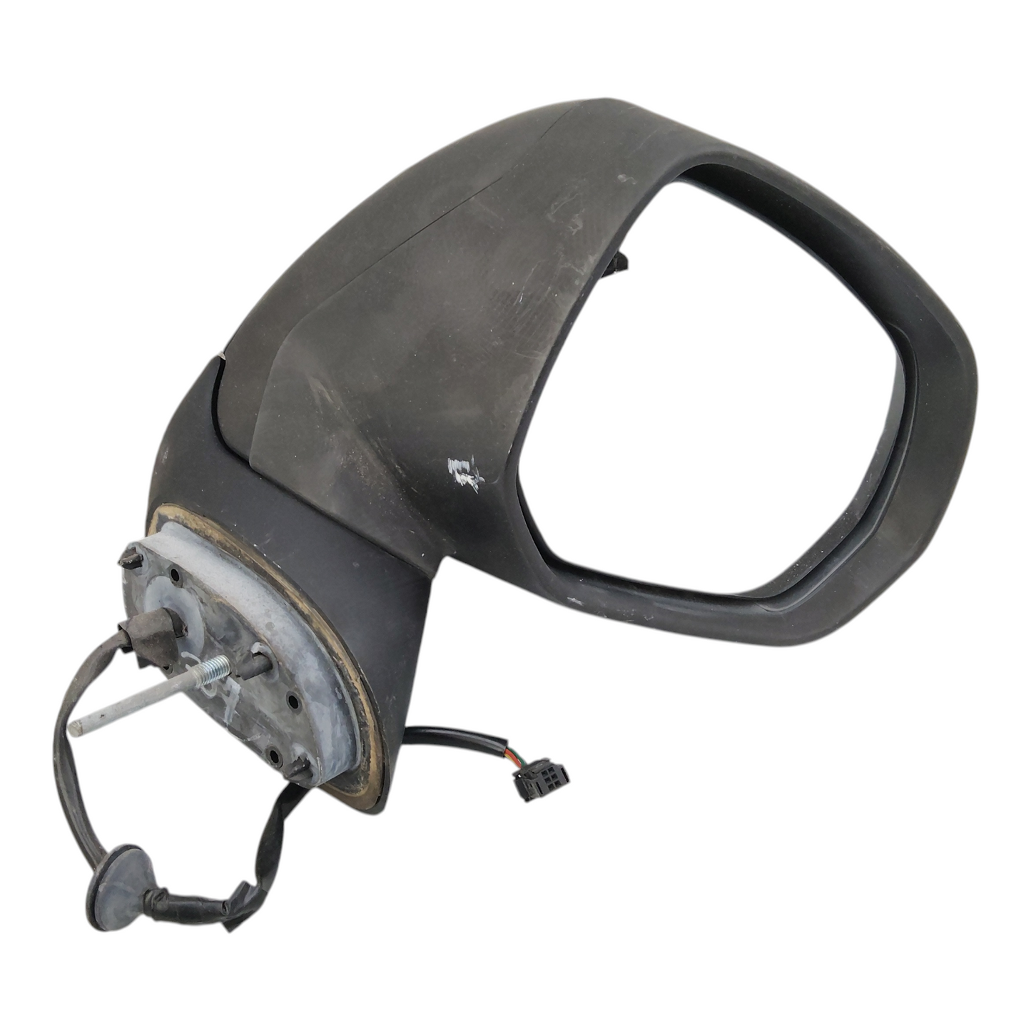 Specchietto Retrovisore Esterno Anteriore Destro CITROEN C3 PICASSO