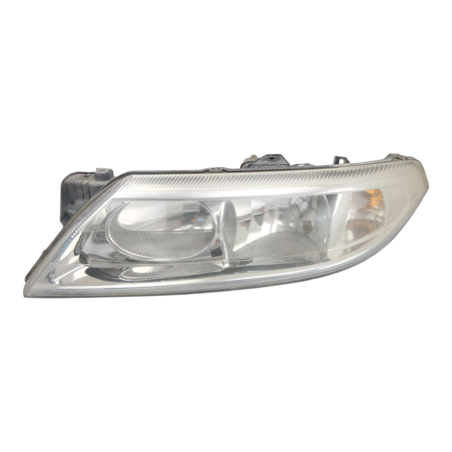 Faro Proiettore Anteriore Sinistro RENAULT LAGUNA 2 Serie Berlina SW