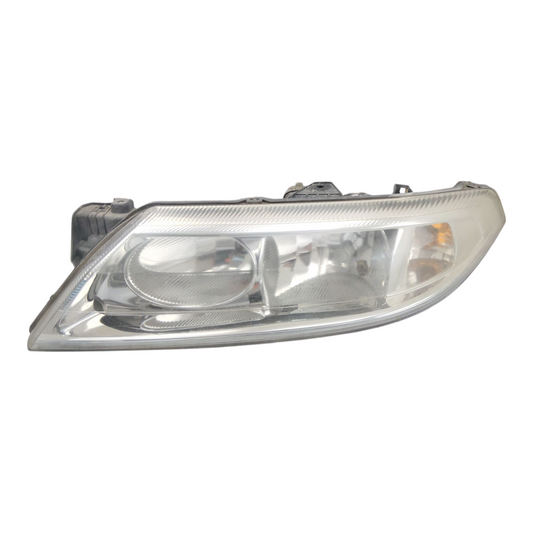 Faro Proiettore Anteriore Sinistro RENAULT LAGUNA 2 Serie Berlina SW