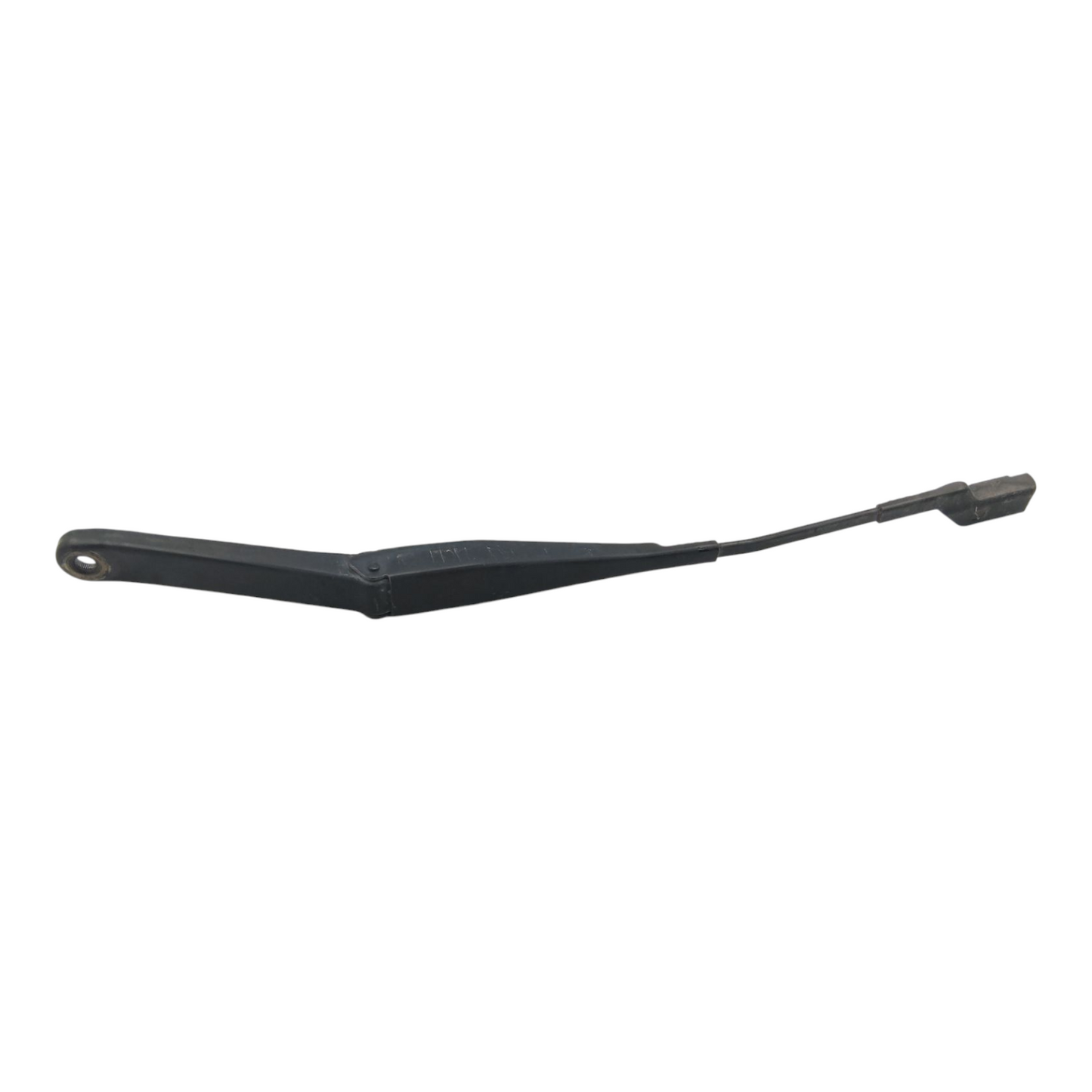 Braccio Tergicristallo Parabrezza Sinistro FORD FIESTA 6 Serie
