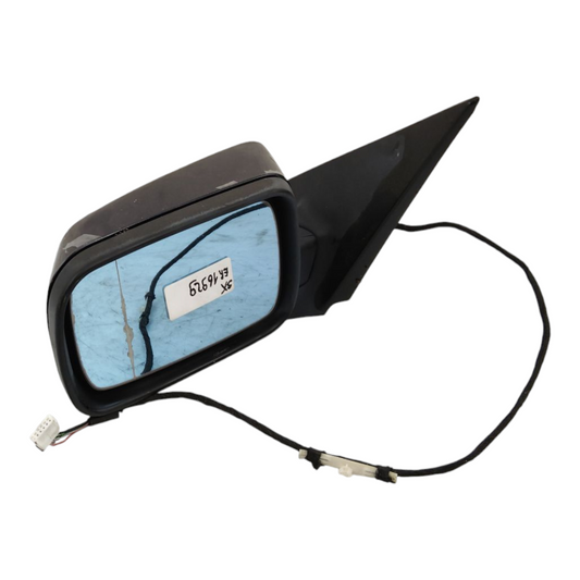 Specchietto Retrovisore Esterno Anteriore Sinistro BMW SERIE 3 E46