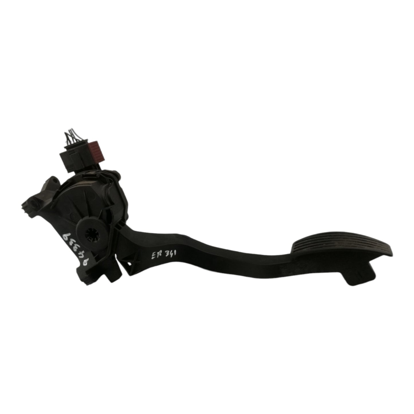 Pedale Acceleratore LANCIA DELTA 3 III    51896092