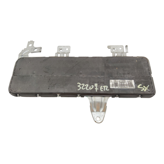 Airbag Porta Sinistro MERCEDES CLASSE C C203 Benzina Diesel