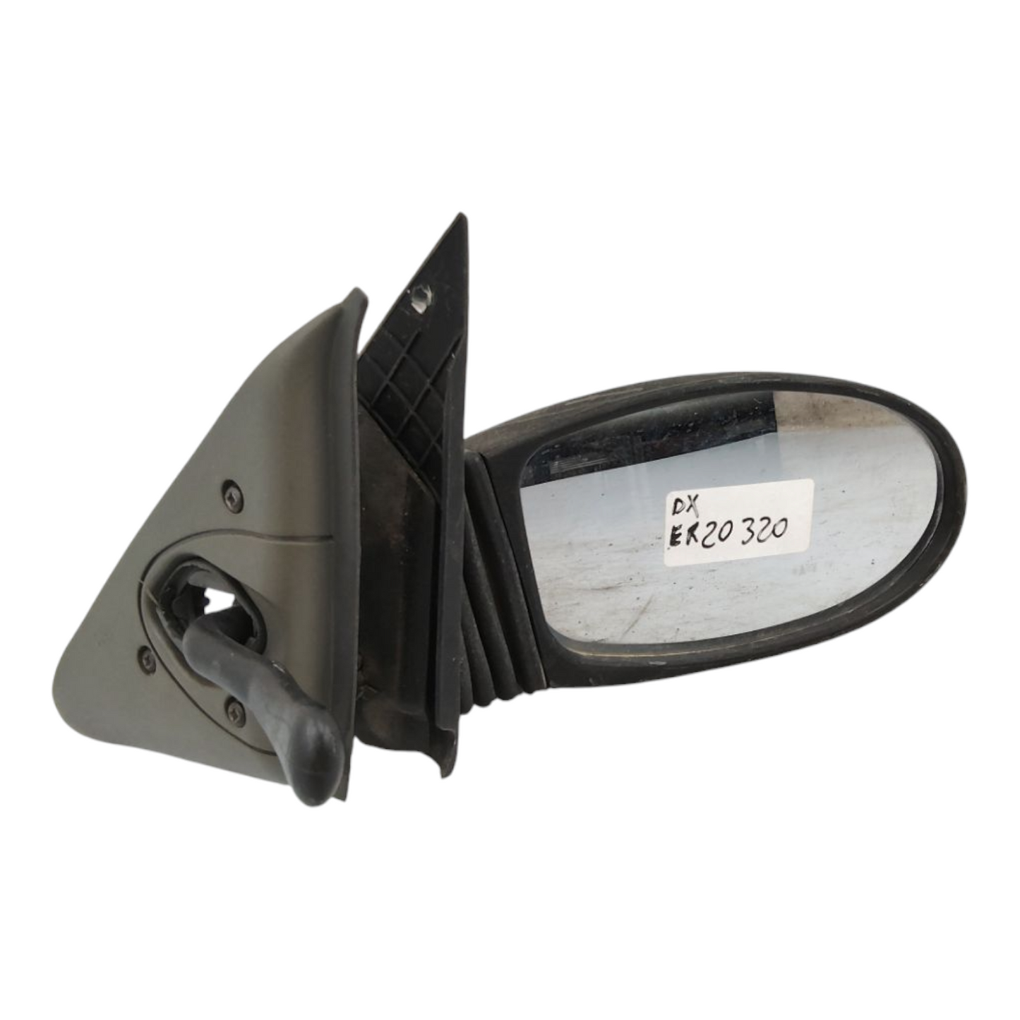 Specchietto Retrovisore Esterno Anteriore Destro FIAT SEICENTO