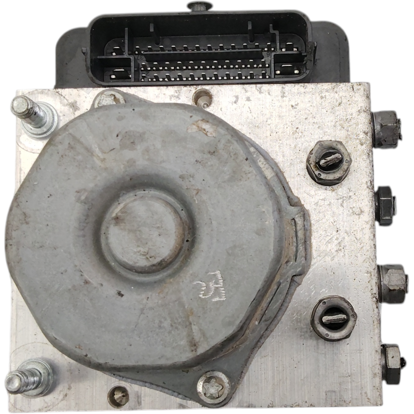 Gruppo Centralina Pompa Abs LANCIA YPSILON 3 Serie