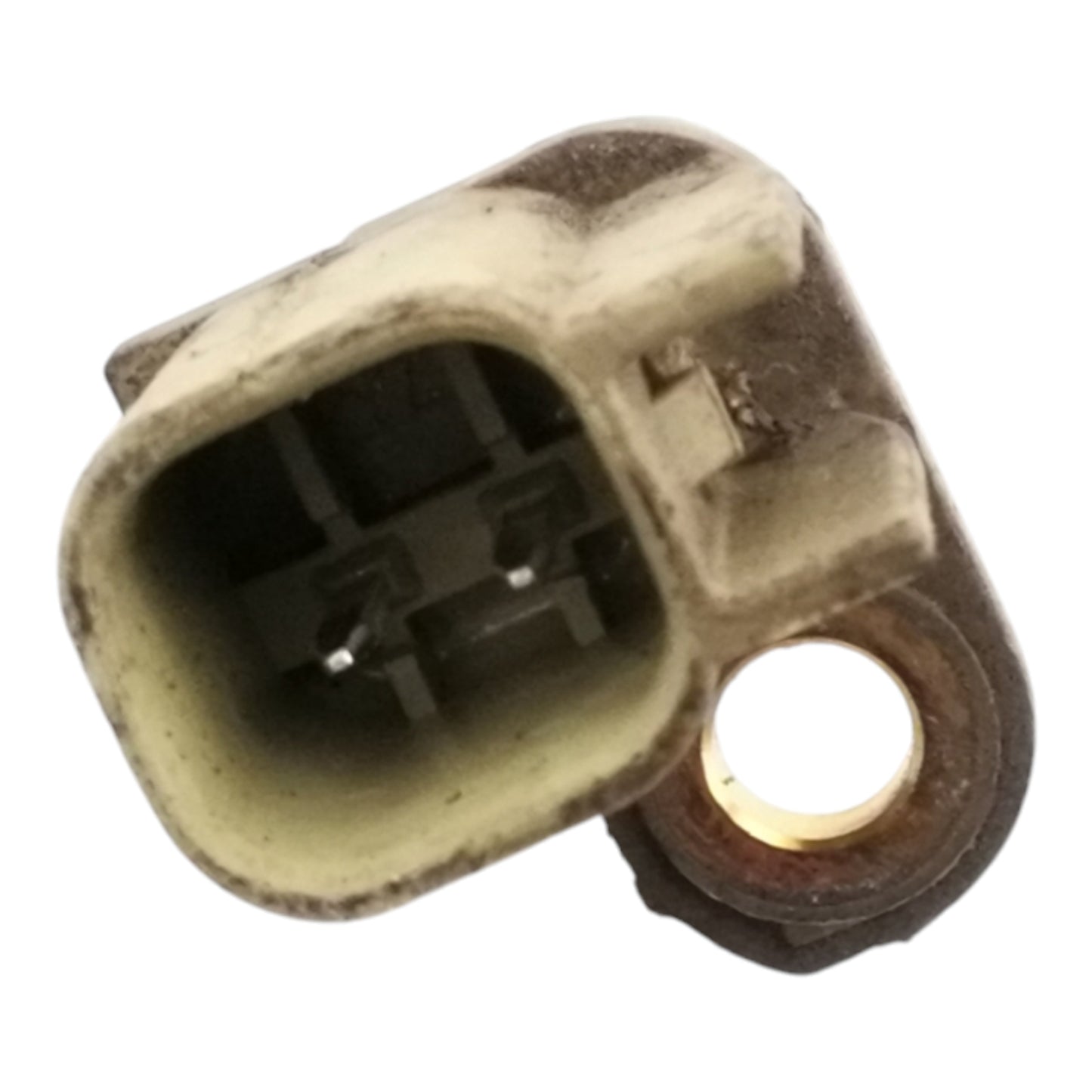 Sensore Giri Abs Ruota Posteriore VOLVO V40 2 Serie