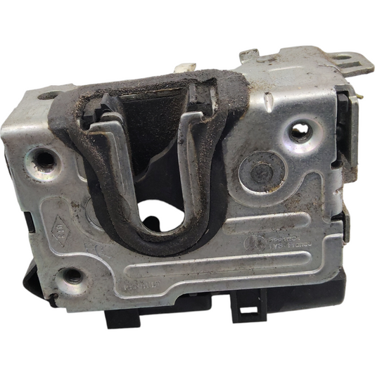 Serratura Porta Anteriore Destro DACIA SANDERO 1 Serie/DUSTER 1 Serie