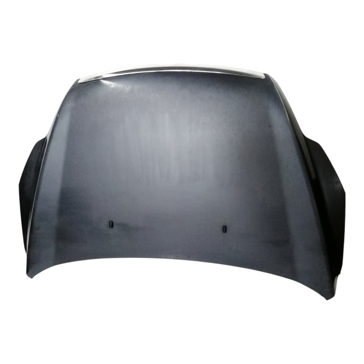 Cofano Anteriore FORD FOCUS 3 Serie Berlina SW