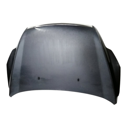 Cofano Anteriore FORD FOCUS 3 Serie Berlina SW