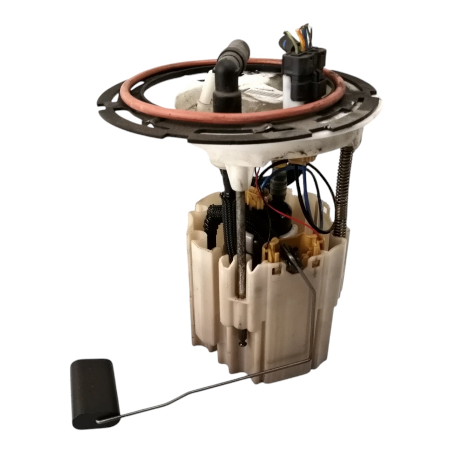 Pompa Carburante Galleggiante VOLVO V40 2 Serie 2.0 Diesel