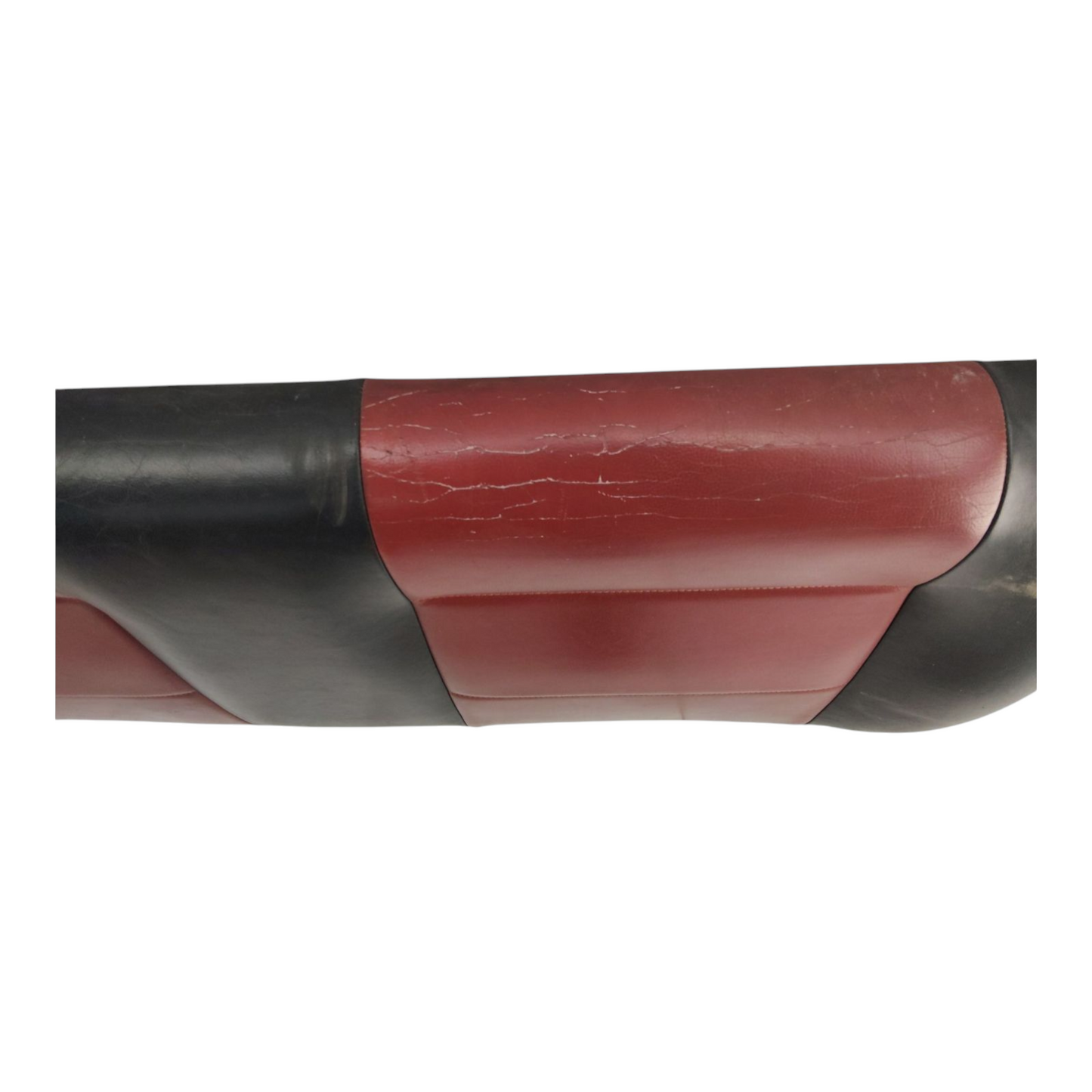 Sedile Posteriore FIAT SEICENTO/600 Sporting