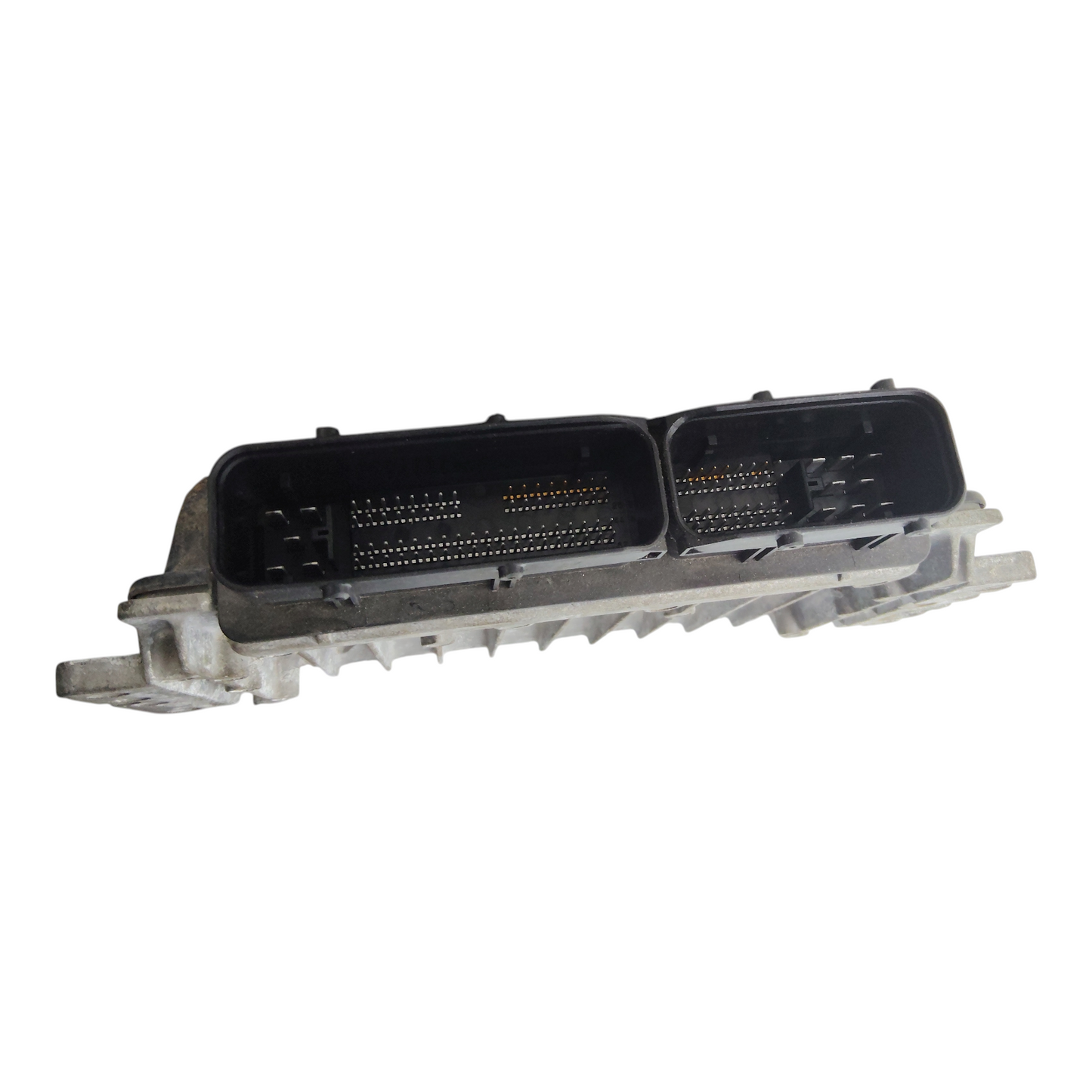 Centralina Iniezione MINI ONE R50 1.6 Benzina Motore W10B16A