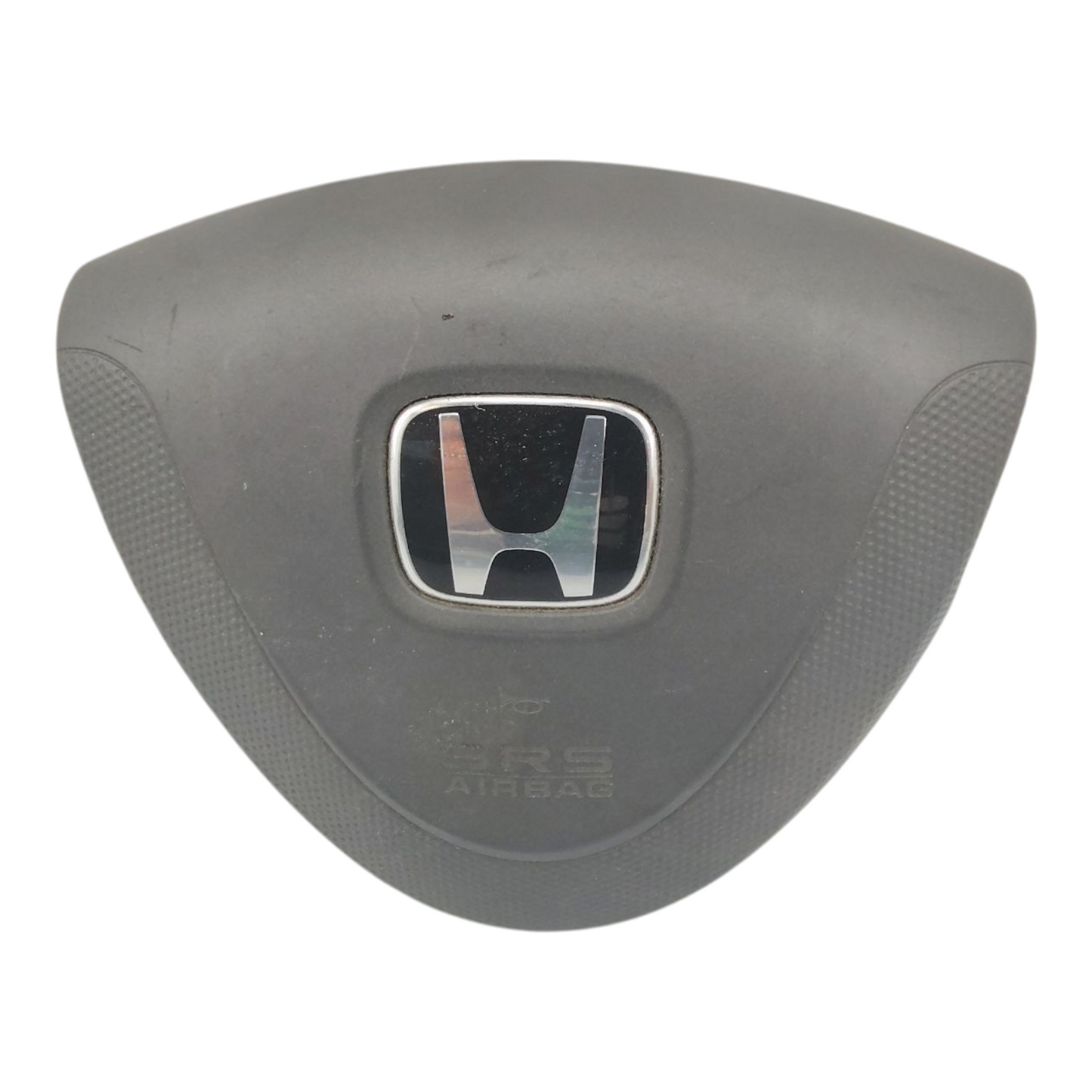 Airbag Lato Guida HONDA JAZZ 1 Serie Berlina 5 Porte