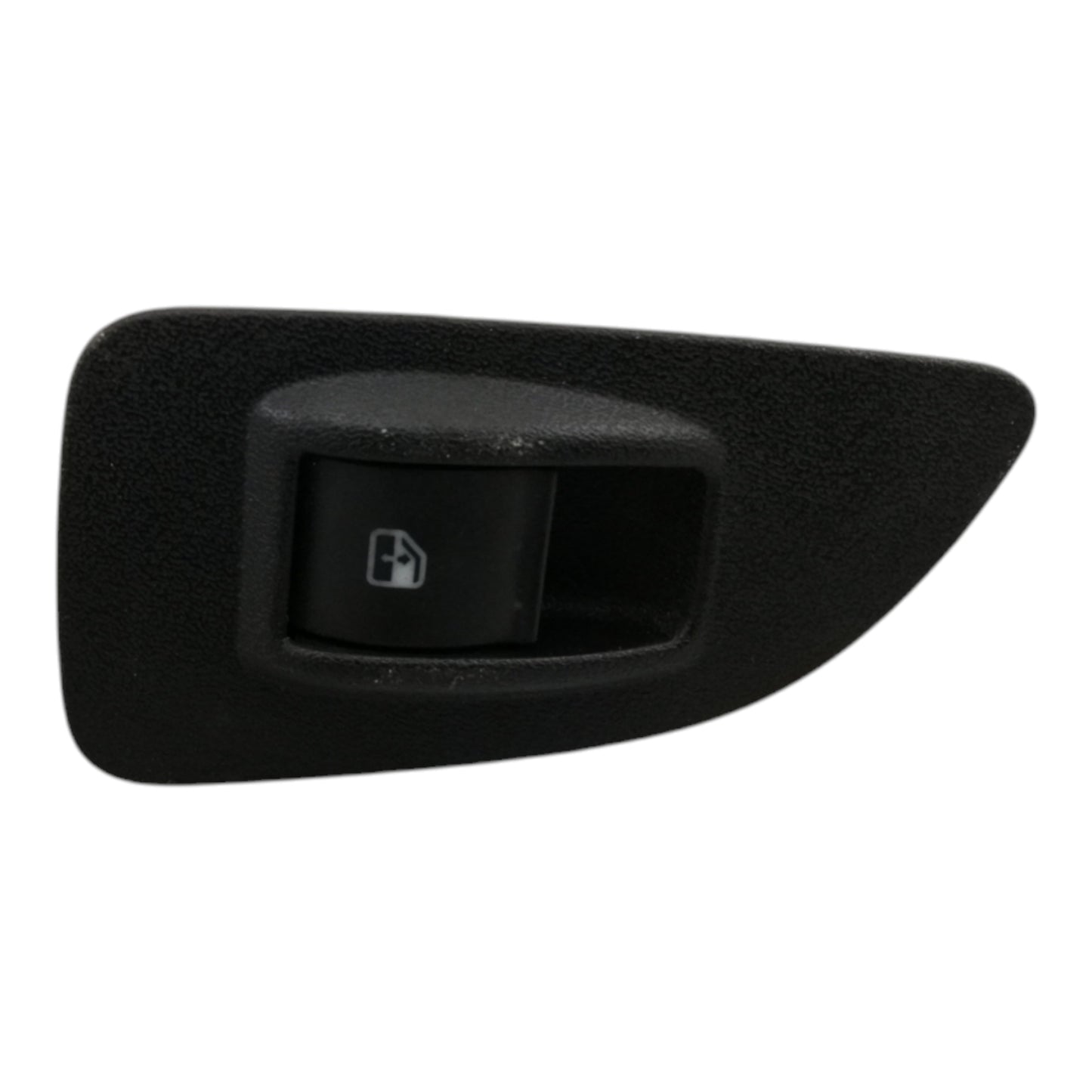 Interruttore Alzacristalli Alzavetro Posteriore Destro FIAT BRAVO 2 Serie