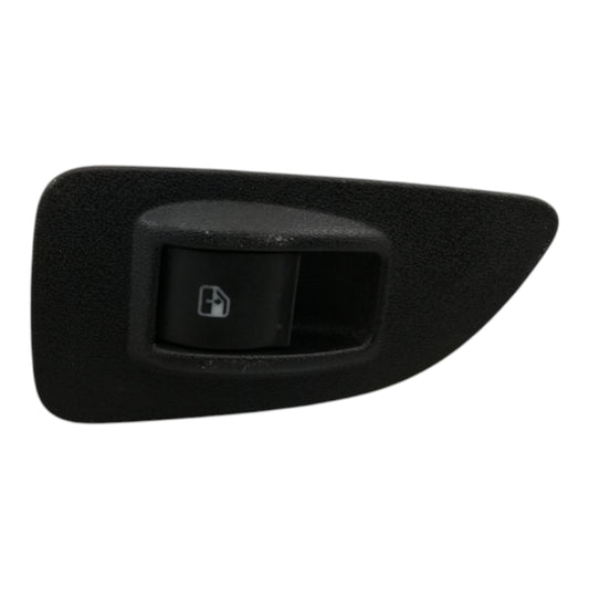 Interruttore Alzacristalli Alzavetro Posteriore Destro FIAT BRAVO 2 Serie