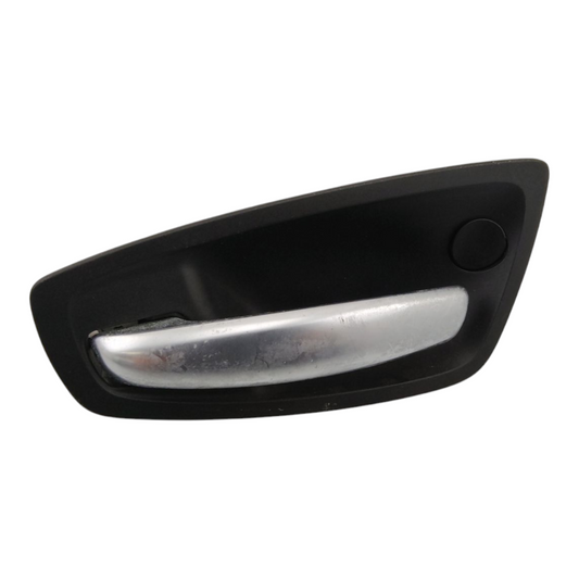 Maniglia Porta Interno Posteriore Sinistro BMW SERIE 1 E87