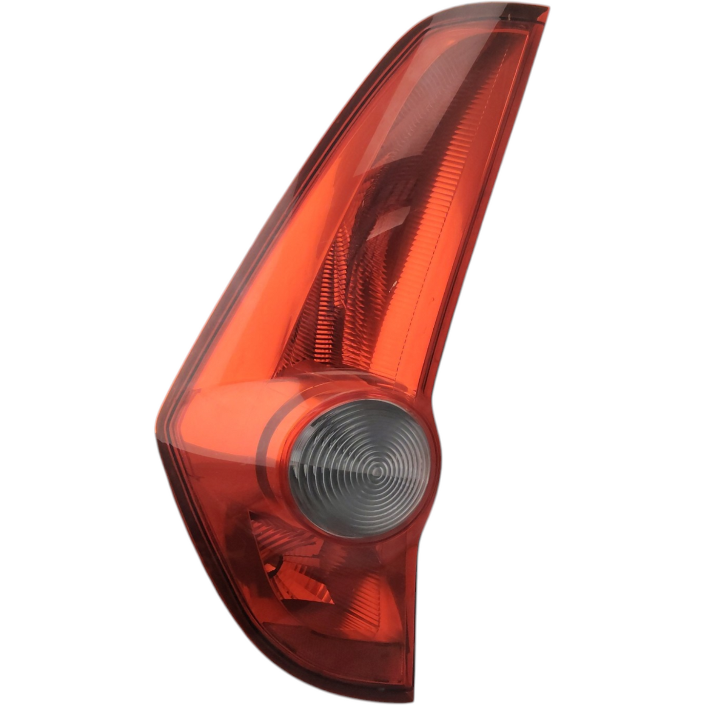 Fanale Stop Posteriore Sinistro OPEL AGILA B