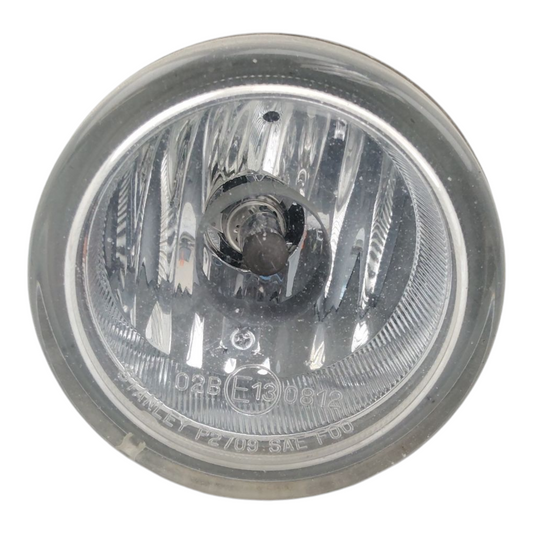 Fendinebbia Anteriore Destro FIAT SEDICI/16