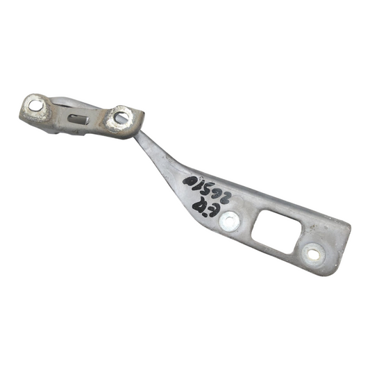 Cerniera Cofano Anteriore Destro HONDA CIVIC 8 Serie