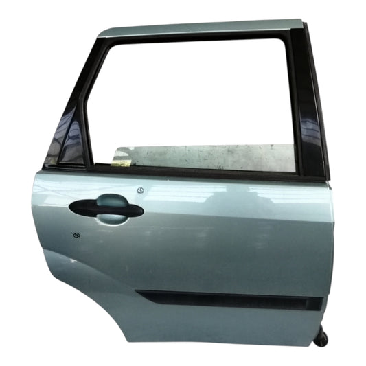 Porta Portiera Posteriore Destro FORD FOCUS 1 Serie SW Station Wagon