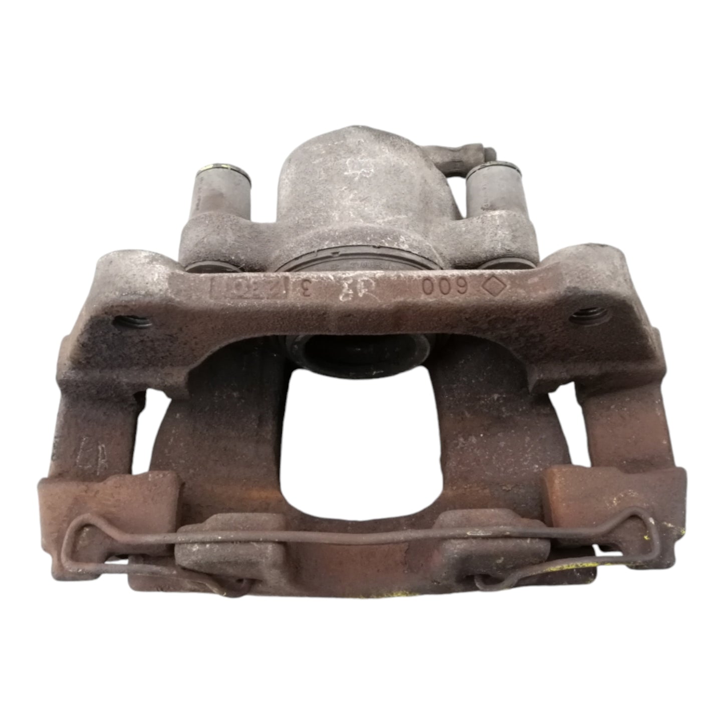 Pinza Freno Anteriore Destro MINI ONE COOPER R50 R52 Benzina Diesel
