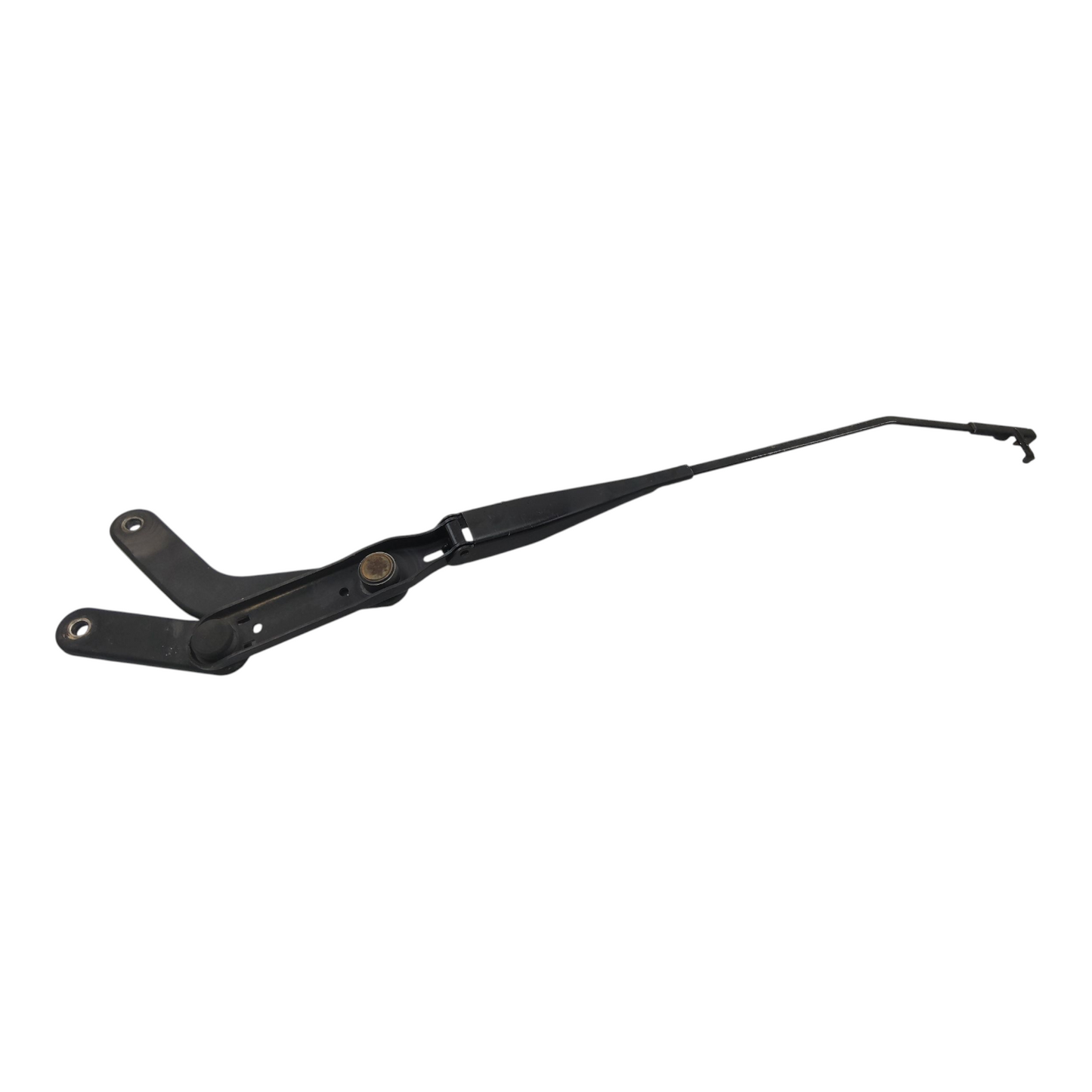 Braccio Tergicristallo Parabrezza Destro FORD C-MAX 1 Serie